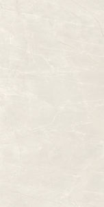 Azulejos de Pared de Porcelana Moderna China, Vitrificados, con Función de Ladrillo Refractario, Nueva Llegada, Fabricación en India para Salón de Banquetes - Product Image 4