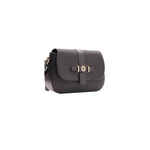 Bolsa Flotante Negra - Accesorio de Ropa - Product Image 2