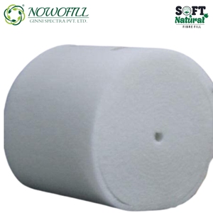 CuộN bông cho bộ đồ giường - Product Image 4