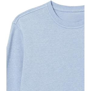 Sweat-shirts décontractés 2025 pour hommes et femmes, sweats à capuche, vêtements de rue pour couples, hiver et automne, sweat-shirt uni, hip-hop, vente en gros - Product Image 2