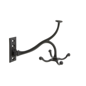 OOK fancy-logo personalizado hecho a mano, elegante, hecho por Hmad xports - Product Image 3