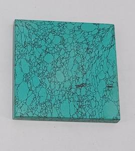 Sous-verres et tapis ronds en bois écologiques de la meilleure qualité, style classique, personnalisables pour un usage commercial, boissons chaudes/froides - Product Image 4