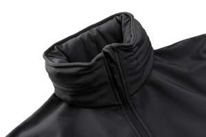Most Demanded Design <b>Men</b> <b>Soft</b> <b>shell</b> <b>Jacket</b> Reasonable Rate winter <b>jacket</b> Best Designs <b>Men</b> <b>Soft</b> <b>shell</b> <b>Jacket</b> With Latest Fabric - Product Image 4