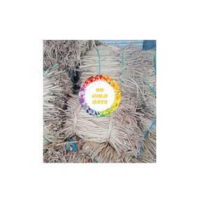 Vente en gros de jacinthe d'eau séchée à des prix compétitifs, idéale pour le tissage de meubles et l'artisanat Livraison rapide dans le monde entier - Product Image 1