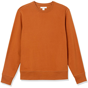 Sudadera de secado rápido de alta calidad para hombre, sudadera con logotipo personalizado más vendida, ajuste cómodo, ropa de calle sólida, estilo sudor para la temporada de invierno - Product Image 2