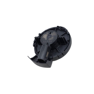 Sensore di urto porta anteriore sinistra Mercedes Classe A (W177) A1679050800 Diesel 2000 (18>) - Product Image 5