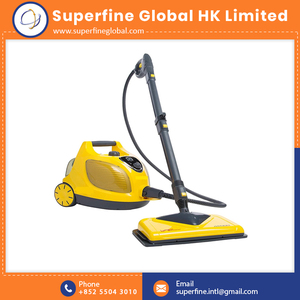 REVE Primo Steam Cleaner-อเนกประสงค์ทำความสะอาดพื้น,ห้องครัว,รายละเอียดอัตโนมัติและห้องน้ำ - Product Image 6