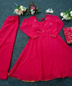 Ladylike Formals: Vestidos Mujer Dama Elegante Formal-Una colección de estilos formales a medida para la mujer moderna y exigente - Product Image 6