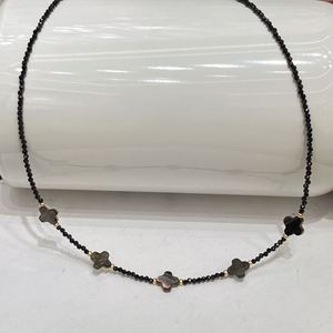 Bohême - Product Image 2