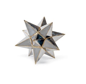 Vajilla para el hogar, adornos de Feliz Navidad, regalo, celosía, accesorios de Navidad para el último diseño - Product Image 2