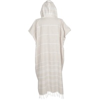 Robes de luxe turques pour hommes, vêtements de nuit unisexes, Robes de pyjama pour femmes et hommes, peignoir personnalisé, Design élégant 100% coton