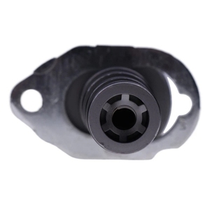 Katup Solenoid <span class=keywords><strong>2</strong></span> pin, 0501.330.964 0501-330-964 7343934 untuk mesin JD - Product Image 6