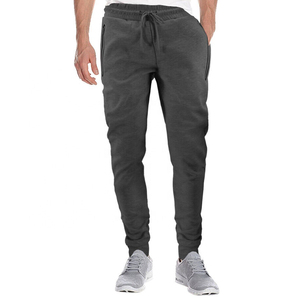 ชุดวิ่งมีซิปสำหรับผู้ชายชุดวอร์มน้ำหนักเบาใส่สบาย2025 - Product Image 5