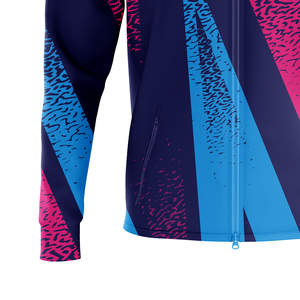 Sweats à capuche tendance pour garçons, sweat à capuche en polaire de polyester, prix de gros, sweat à capuche élégant multicolores, vêtements de rue - Product Image 5