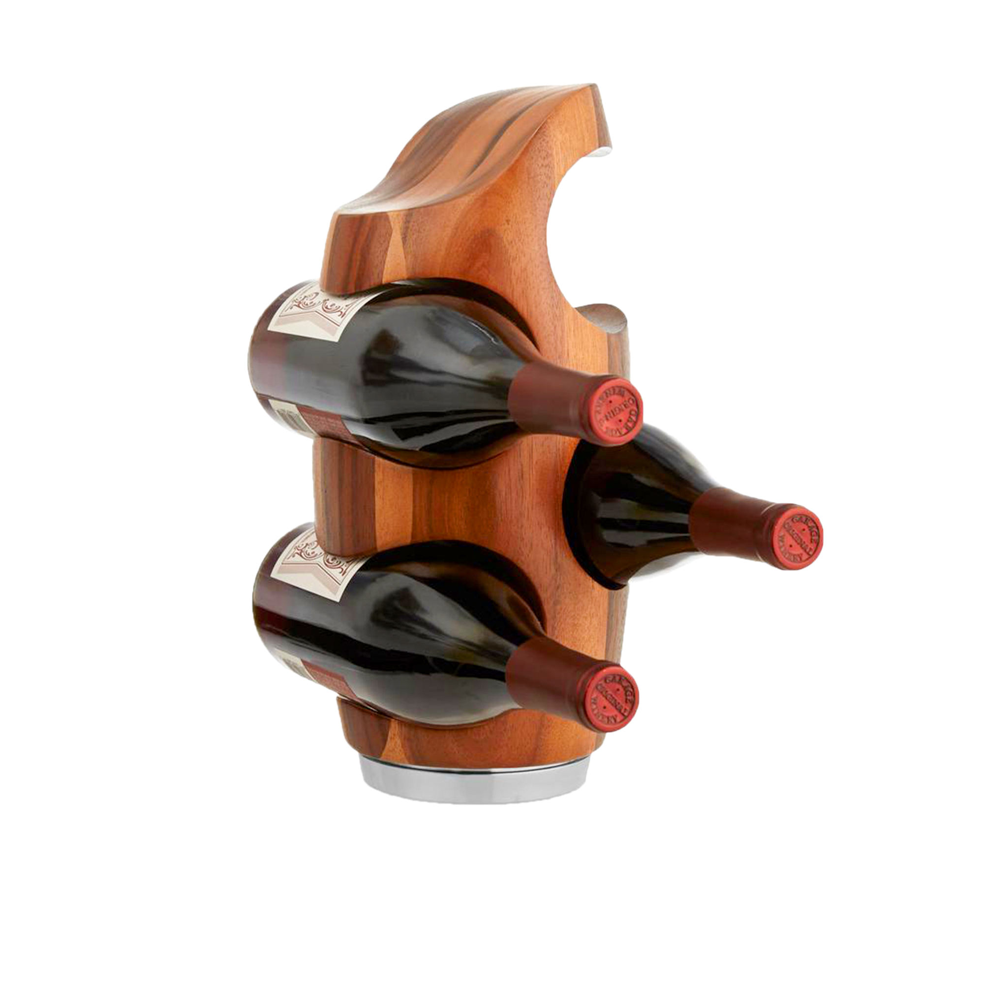 เช่นภาพ