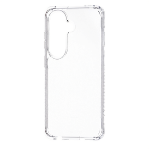 เคสโทรศัพท์มือถือคุณภาพสูง A54 สำหรับ Galaxy S26-Clear TETRA2GALS26T - Product Image 3