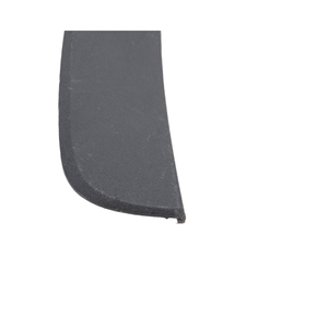 Moulure d'arche de roue avant gauche AUDI Q3 Série (8UG) 8U0853717 CUVC, DBBA, DFTA Diesel 2000 (14>) - Product Image 6