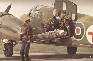 Veste en cuir d'agneau pour homme, style aviateur, avec capuche en fourrure amovible, rembourrage chaud, vintage, pour l'hiver - Product Image 3