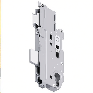 Cerradura de Perno Multisafe 855 R PZ/35/92/10 mm, Piezas de Repuesto para Caja de Seguridad de FUHR - Product Image 3