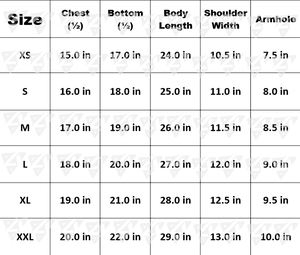 Tops courts sexy pour femmes grande taille, imprimés, respirants, en jersey, avec col à nœud, bretelles fines, design adorable - Product Image 6