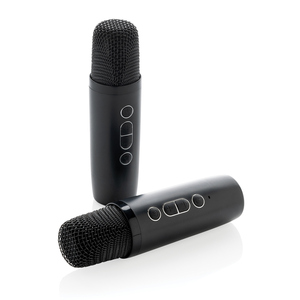 ชุดเครื่องเล่นคาราโอเกะที่ปรับแต่งได้ของ singvibe - Product Image 4