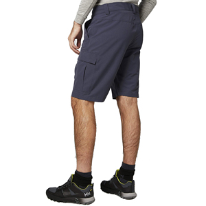 Factory Made Custom Design Your Own Logo <b>Men</b> Casual <b>Shorts</b> Comfortable Fashion Wear <b>Men</b> <b>Shorts</b> - Product Image 6
