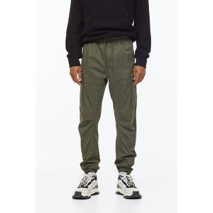 Sweatpants <b>Men's</b> Loose Casual Joggers <b>Running</b> Trousers <b>Men's</b> Joggers Quick-drying <b>Men</b> Jogger <b>Pants</b> - Product Image 6