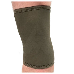 สนับเข่า - Product Image 6