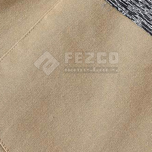 Pantalones cortos de entrenamiento de llegada caliente Ropa de fitness Pantalones cortos de entrenamiento Nueva moda Pantalones cortos de entrenamiento para correr para los más vendidos - Product Image 6