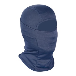 Pasamontañas con Logotipo Personalizado, Gorros de Invierno Unisex, Gorros Multifuncionales para Deportes al Aire Libre, Motociclismo y Ciclismo, Protección Facial Completa 2026 - Product Image 4