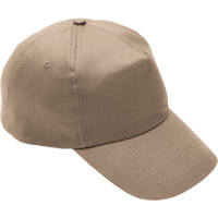Nueva llegada gorras de béisbol clásicas de color sólido precio barato gorras de béisbol de Deportes de verano Lisas para unisex