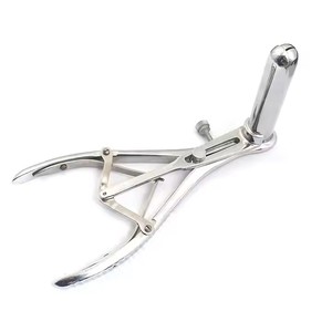 Gran oferta, espéculo de ginecología hecho a medida, espéculo Vaginal Manual de calidad Premium, base de instrumentos quirúrgicos - Product Image 6
