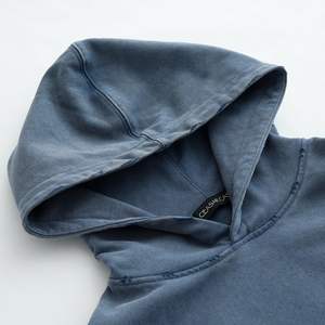 Mens Hoodies for <b>Sweatshirt</b> <b>Vintage</b> Mens <b>Oversized</b> Hoodies <b>Sweatshirts</b> Long Sleeve Sweaters Pullover - Product Image 3