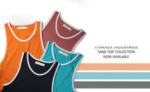 Camiseta clásica reversible de baloncesto para hombre, camisetas sin mangas que absorben la humedad, camisetas deportivas de la mejor calidad fabricadas en fábrica, venta al por mayor - Product Image 6