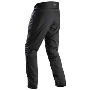 Motorbike Textile Trousers Straight Lightweight Waist CE <b>Level</b> 1 for for Men - Product Image 2