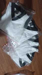 Uniforme de Práctica de Taekwondo y Karate Tradicional Ligero y Transpirable para Mujer, de Secado Rápido, Impermeable, con Logotipo Personalizado - Product Image 2