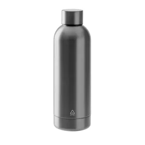 Borraccia Termica Sostenibile in Acciaio Inossidabile Jacinto - Product Image 2