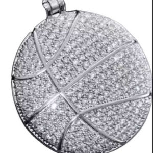 สร้อยคอจี้เข็มทิศและแผนที่สำหรับผู้ชายของขวัญเครื่องประดับธีมการเดินทางผจญภัย - Product Image 2