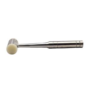 Generic Double Headed Nylon Dental Mallet <b>Orthopedic</b> Bone Hammer Autoclave Teeth <b>Surgical</b> Extraction Tool Dentist <b>Instrument</b> - Product Image 5
