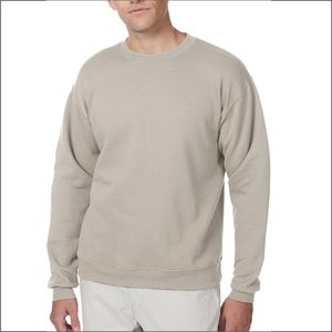 Sudadera de hombre de tendencia Vintage para ropa de calle de invierno nueva llegada sudadera de logotipo personalizado de alta calidad Unisex de gran tamaño - Product Image 5
