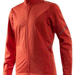 แจ็กเก็ตผ้าแคนวาสกันลมระบายอากาศได้ดีสำหรับผู้ชายเสื้อโค้ทเดินป่ากลางแจ้งผ้าไนลอนกันน้ำใส่สบายราคาไม่แพง - Product Image 4