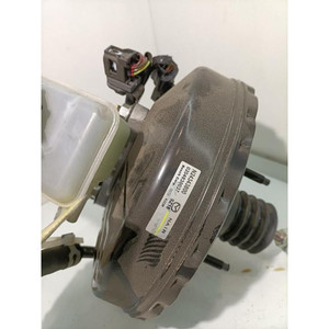 MAZDA MX-5 Serie N24343800/0204830037 PE gasolina 1998 (18>) SERVICIO - Product Image 6