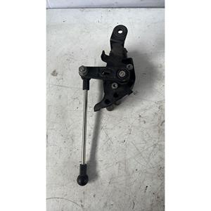 122EN CAPTEUR D'AMORTISSEUR BMW R 1200cc GS (17>18) 3714686084301 Essence 1.2 - Product Image 5