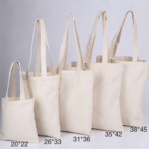 กระเป๋าผ้าใบคุณภาพสูงจากเวียดนาม-ราคาที่ดีที่สุดจากเวียดนาม - Product Image 2