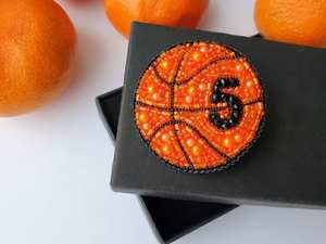 Porte-clés en cristal fait main avec perles de citron et pompon en daim - Charme de sac d'été imperméable et durable - Product Image 5