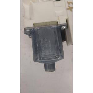 Moteur électrique de lève-vitre avant gauche FIAT 500 X Series (15>) 0130822664 55266963 - Product Image 4