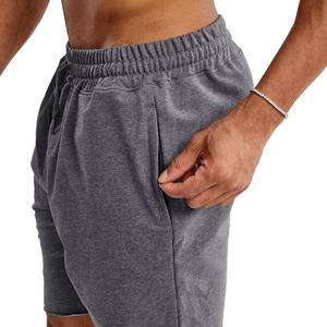 Pantalones Cortos Deportivos para Hombre, Nuevos, Transpirables, Holgados, para Verano, para Correr, Baloncesto, Entrenamiento, Fitness - Product Image 6