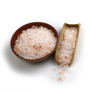 Venta al por mayor de sal comestible a granel, sal pura de mesa, sal del Himalaya-rosa-Pakistán, precio bajo, la mejor fabricación - Product Image 2
