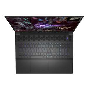 NUEVA Laptop para Juegos M18 R2, Intel i9-14900HX, SSD de 32 GB, RAM de 1 TB - Product Image 5
