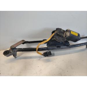 มอเตอร์ปัดน้ำฝนหน้าฮุนได ซานตาเฟ่ รุ่นที่ 1 98110-26100 (01>03) - Product Image 3